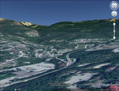 Прикрепленное изображение: 20200430.jpg